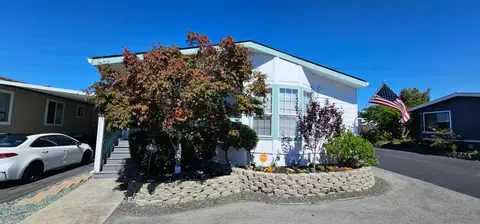 1075 Space Parkway 189, Mountain View, CA 94043 photo 2
