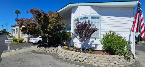 1075 Space Parkway 189, Mountain View, CA 94043 photo 3