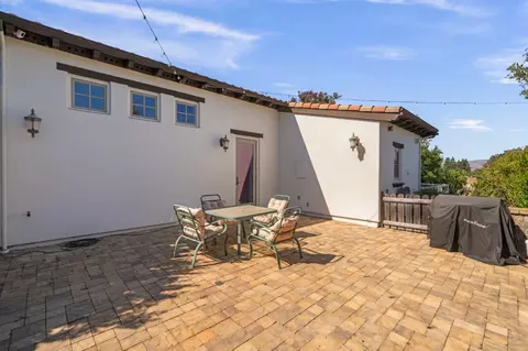 Exterior - 10095 Pomo Pl, Gilroy, CA 95020 photo 11 of 22