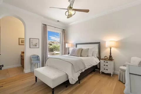 Bedroom - 10095 Pomo Pl, Gilroy, CA 95020 photo 4 of 9