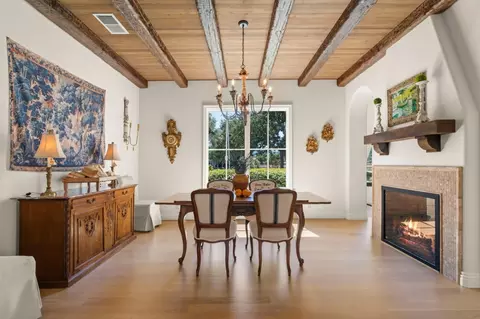 Dining - 10095 Pomo Pl, Gilroy, CA 95020 photo 2 of 6