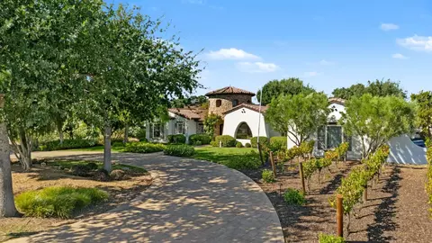 Other - 10095 Pomo Pl, Gilroy, CA 95020 photo 2 of 9