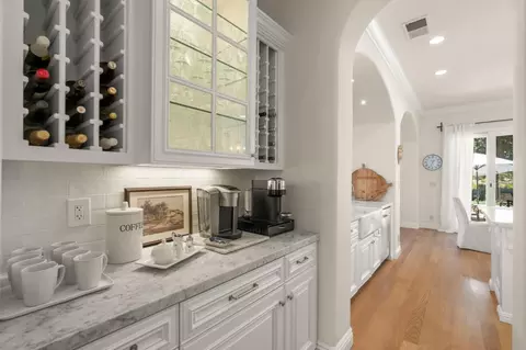 Other - 10095 Pomo Pl, Gilroy, CA 95020 photo 4 of 9