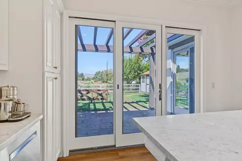 Other - 10095 Pomo Pl, Gilroy, CA 95020 photo 9 of 9