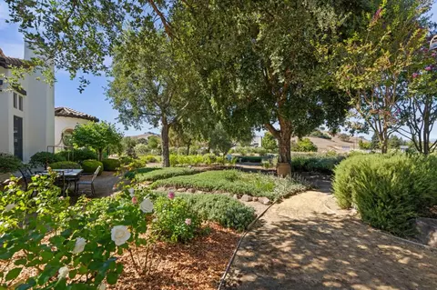Exterior - 10095 Pomo Pl, Gilroy, CA 95020 photo 12 of 22