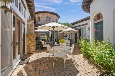 Exterior - 10095 Pomo Pl, Gilroy, CA 95020 photo 6 of 22