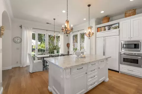 Kitchen - 10095 Pomo Pl, Gilroy, CA 95020 photo 1 of 6