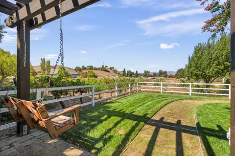 Exterior - 10095 Pomo Pl, Gilroy, CA 95020 photo 9 of 22