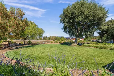Exterior - 10095 Pomo Pl, Gilroy, CA 95020 photo 15 of 22