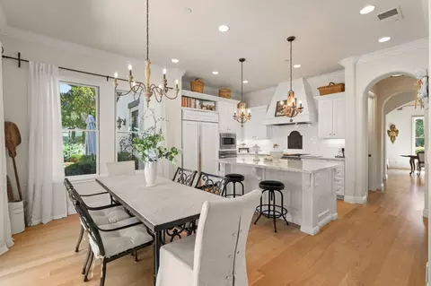 Other - 10095 Pomo Pl, Gilroy, CA 95020 photo 5 of 9