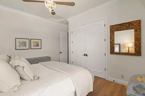 Bedroom - 10095 Pomo Pl, Gilroy, CA 95020 photo 5 of 9