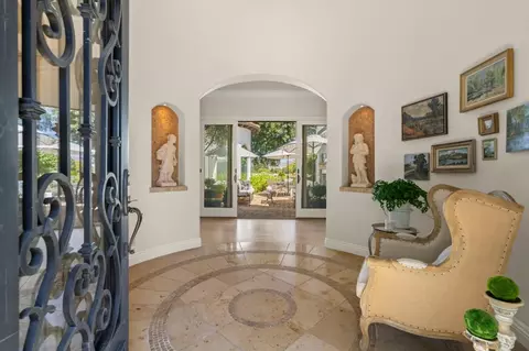 Entry Way - 10095 Pomo Pl, Gilroy, CA 95020 photo 1 of 4