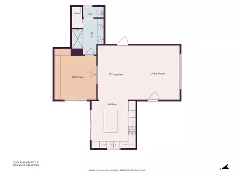 Floorplan - 10095 Pomo Pl, Gilroy, CA 95020 photo 2 of 2