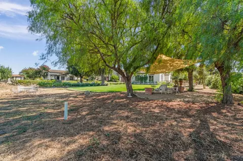 Exterior - 10095 Pomo Pl, Gilroy, CA 95020 photo 17 of 22