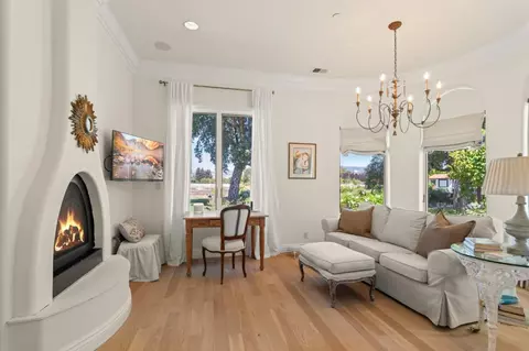 Living - 10095 Pomo Pl, Gilroy, CA 95020 photo 6 of 6