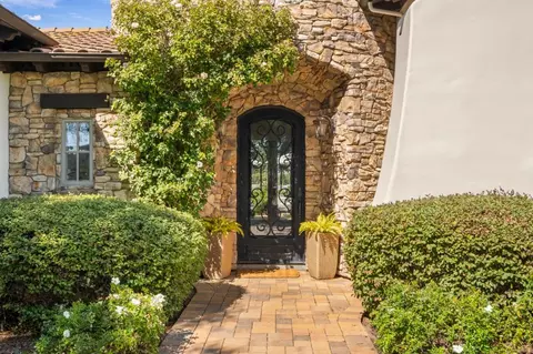 Other - 10095 Pomo Pl, Gilroy, CA 95020 photo 1 of 9