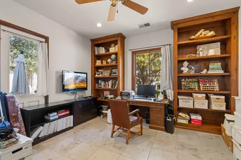 Other - 10095 Pomo Pl, Gilroy, CA 95020 photo 7 of 9