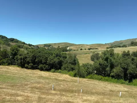 3 Ohlone Trce, Carmel, CA 93923 photo 2