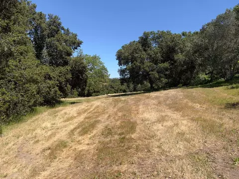 3 Ohlone Trce, Carmel, CA 93923 photo 7