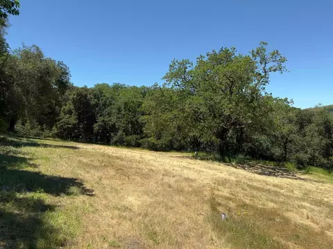 3 Ohlone Trce, Carmel, CA 93923 photo 6