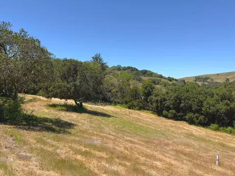 3 Ohlone Trce, Carmel, CA 93923 photo 3
