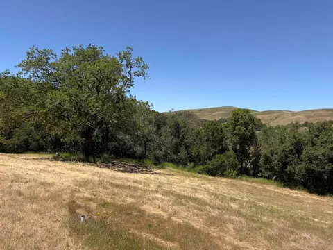 3 Ohlone Trce, Carmel, CA 93923 photo 5