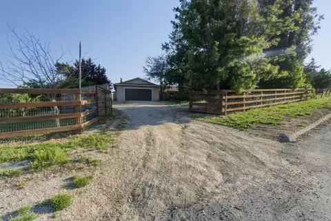 375 Hitch, Hollister, CA 95023