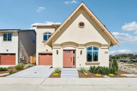 1112 Emersyn St, Hollister, CA 95023