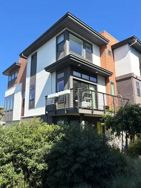 191 Waters Park Cir, San Mateo, CA 94403