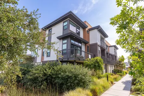 191 Waters Park Cir, San Mateo, CA 94403