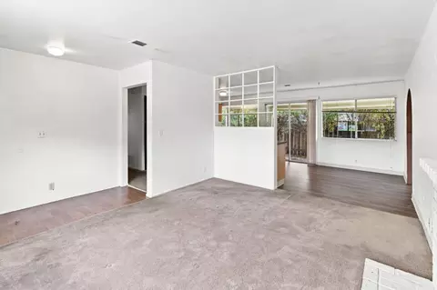 Living - 2338 Bobwhite Ct, Fairfield, CA 94533 photo 6 of 6