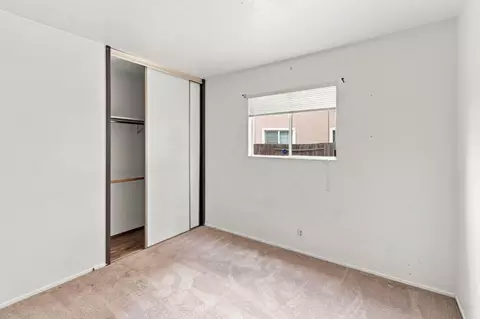 Bedroom - 2338 Bobwhite Ct, Fairfield, CA 94533 photo 4 of 10