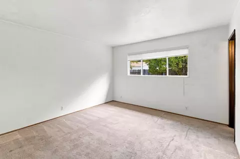 Bedroom - 2338 Bobwhite Ct, Fairfield, CA 94533 photo 7 of 10
