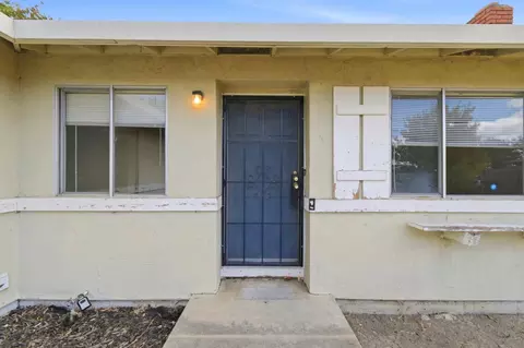 Other - 2338 Bobwhite Ct, Fairfield, CA 94533 photo 2 of 6