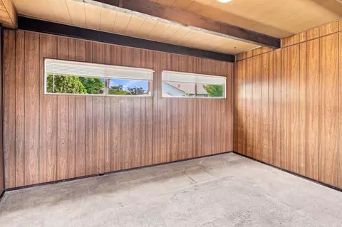 Other - 2338 Bobwhite Ct, Fairfield, CA 94533 photo 4 of 6