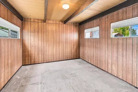 Other - 2338 Bobwhite Ct, Fairfield, CA 94533 photo 3 of 6
