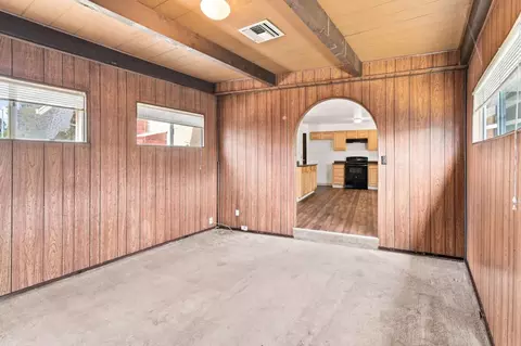 Living - 2338 Bobwhite Ct, Fairfield, CA 94533 photo 4 of 6