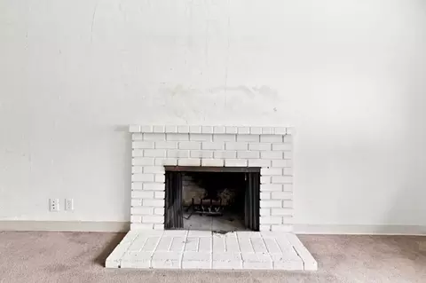 Living - 2338 Bobwhite Ct, Fairfield, CA 94533 photo 3 of 6