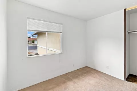 Bedroom - 2338 Bobwhite Ct, Fairfield, CA 94533 photo 3 of 10