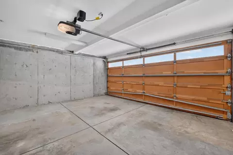 Other - 460 Lake Ave, Santa Cruz, CA 95062 photo 12 of 13