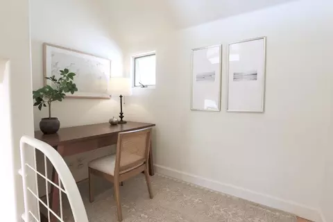 Other - 460 Lake Ave, Santa Cruz, CA 95062 photo 6 of 13