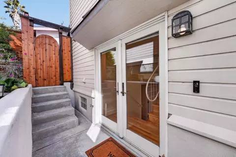 Other - 460 Lake Ave, Santa Cruz, CA 95062 photo 4 of 13