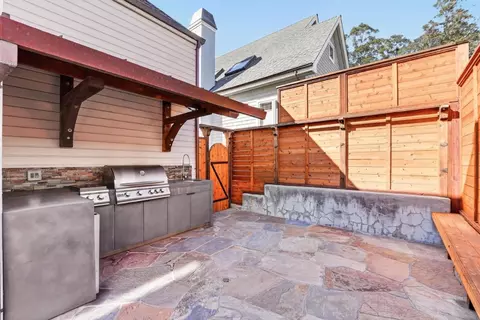 Other - 460 Lake Ave, Santa Cruz, CA 95062 photo 8 of 13