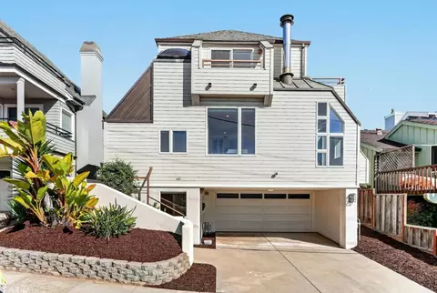 460 Lake Ave, Santa Cruz, CA 95062