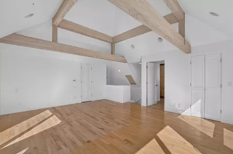Other - 460 Lake Ave, Santa Cruz, CA 95062 photo 10 of 13