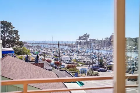 View/Area - 460 Lake Ave, Santa Cruz, CA 95062 photo 5 of 14