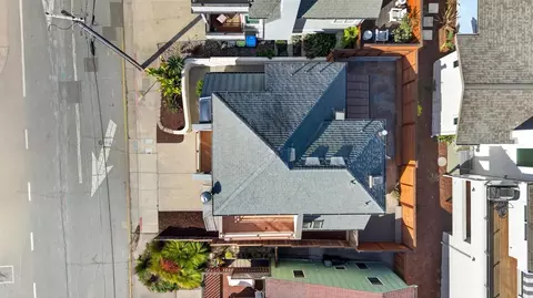 View/Area - 460 Lake Ave, Santa Cruz, CA 95062 photo 3 of 14