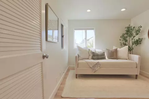 Other - 460 Lake Ave, Santa Cruz, CA 95062 photo 7 of 13