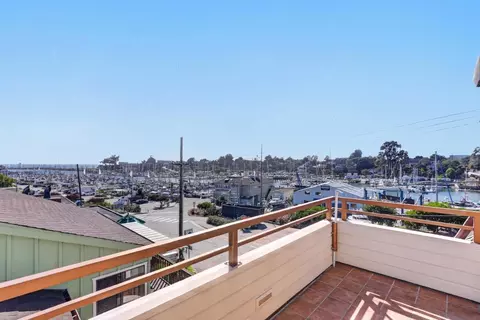 Other - 460 Lake Ave, Santa Cruz, CA 95062 photo 11 of 13