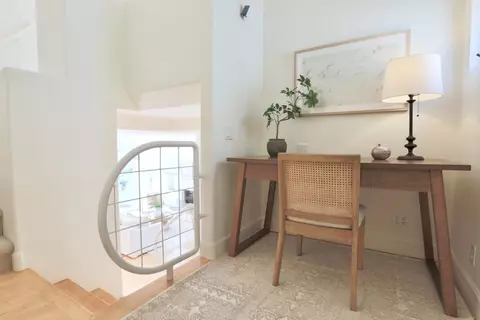 Other - 460 Lake Ave, Santa Cruz, CA 95062 photo 5 of 13